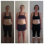 mumma balance result images